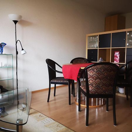 Kaernten Ossiacher See Apartment Zwei Zimmer Ferienwohnung Direkter Seezugang Strand Beheizte Schwimmhalle Bodensdorf Esterno foto
