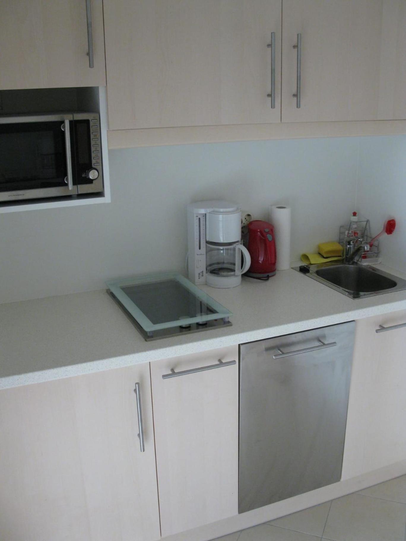 Kaernten Ossiacher See Apartment Zwei Zimmer Ferienwohnung Direkter Seezugang Strand Beheizte Schwimmhalle Bodensdorf Esterno foto