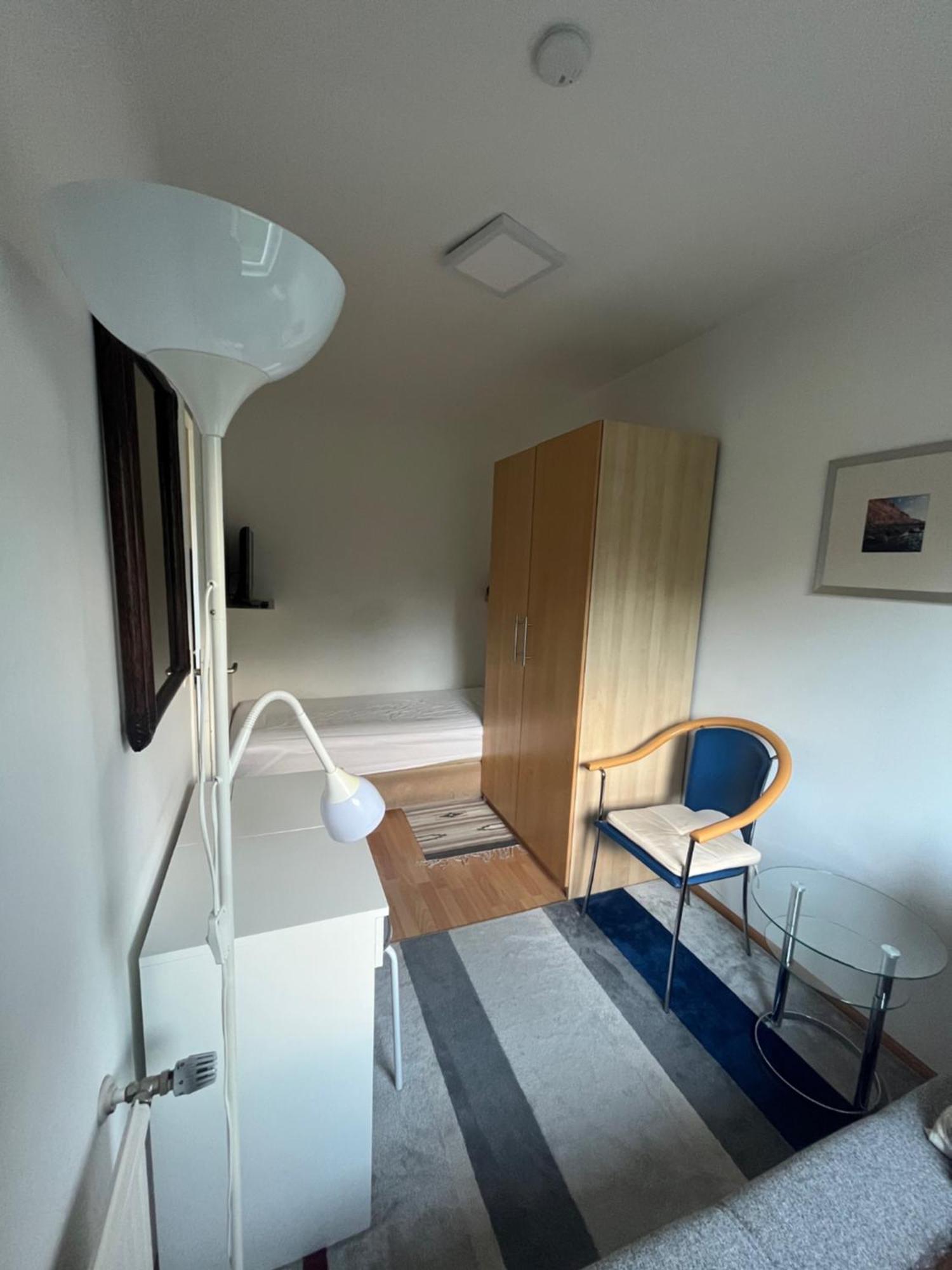 Kaernten Ossiacher See Apartment Zwei Zimmer Ferienwohnung Direkter Seezugang Strand Beheizte Schwimmhalle Bodensdorf Esterno foto